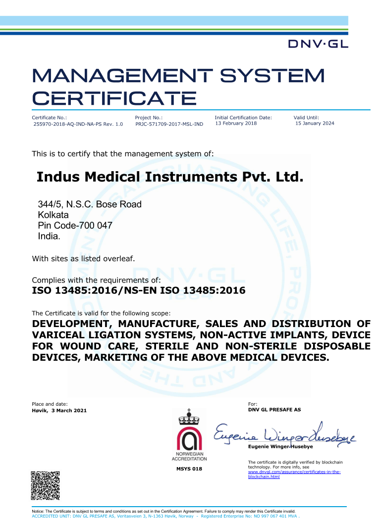 ISO-9001-163803